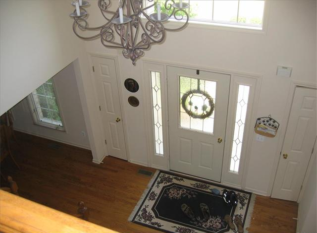 Quailcrest Homes for sale